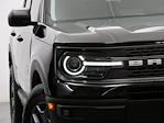 2024 Ford Bronco Sport AWD SUV for sale #B241446 - photo 5