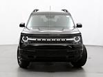 2024 Ford Bronco Sport AWD SUV for sale #B241446 - photo 6