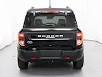 2024 Ford Bronco Sport AWD SUV for sale #B241446 - photo 7