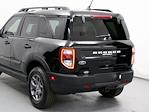2024 Ford Bronco Sport AWD SUV for sale #B241446 - photo 8