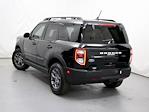 2024 Ford Bronco Sport AWD SUV for sale #B241446 - photo 2