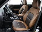 2024 Ford Bronco Sport AWD SUV for sale #B241446 - photo 9
