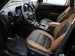 2024 Ford Bronco Sport AWD SUV for sale #B241446 - photo 10