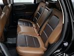 2024 Ford Bronco Sport AWD SUV for sale #B241446 - photo 11
