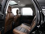 2024 Ford Bronco Sport AWD SUV for sale #B241446 - photo 12