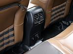 2024 Ford Bronco Sport AWD SUV for sale #B241446 - photo 13