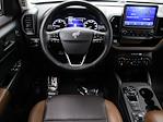 2024 Ford Bronco Sport AWD SUV for sale #B241446 - photo 14