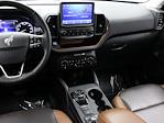 2024 Ford Bronco Sport AWD SUV for sale #B241446 - photo 15