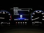 2024 Ford Bronco Sport AWD SUV for sale #B241446 - photo 16