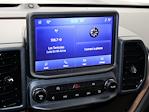 2024 Ford Bronco Sport AWD SUV for sale #B241446 - photo 17