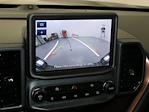 2024 Ford Bronco Sport AWD SUV for sale #B241446 - photo 18