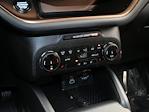 2024 Ford Bronco Sport AWD SUV for sale #B241446 - photo 19