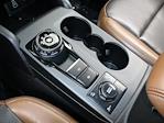 2024 Ford Bronco Sport AWD SUV for sale #B241446 - photo 20