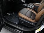 2024 Ford Bronco Sport AWD SUV for sale #B241446 - photo 23