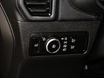 2024 Ford Bronco Sport AWD SUV for sale #B241446 - photo 24