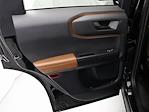 2024 Ford Bronco Sport AWD SUV for sale #B241446 - photo 25