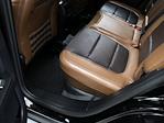 2024 Ford Bronco Sport AWD SUV for sale #B241446 - photo 26