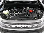 2024 Ford Bronco Sport AWD SUV for sale #B241446 - photo 28