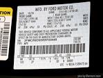 2024 Ford Bronco Sport AWD SUV for sale #B241446 - photo 29