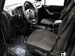 2016 Jeep Wrangler 4x4 SUV for sale #B241446A - photo 10