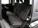 2016 Jeep Wrangler 4x4 SUV for sale #B241446A - photo 11