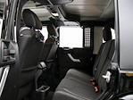 2016 Jeep Wrangler 4x4 SUV for sale #B241446A - photo 12