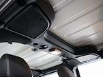 2016 Jeep Wrangler 4x4 SUV for sale #B241446A - photo 14