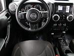 2016 Jeep Wrangler 4x4 SUV for sale #B241446A - photo 15