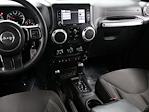 2016 Jeep Wrangler 4x4 SUV for sale #B241446A - photo 16