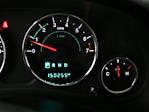 2016 Jeep Wrangler 4x4 SUV for sale #B241446A - photo 17