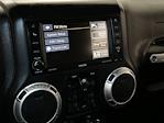 2016 Jeep Wrangler 4x4 SUV for sale #B241446A - photo 18