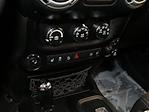 2016 Jeep Wrangler 4x4 SUV for sale #B241446A - photo 19