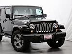 2016 Jeep Wrangler 4x4 SUV for sale #B241446A - photo 3