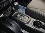 2016 Jeep Wrangler 4x4 SUV for sale #B241446A - photo 20
