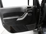2016 Jeep Wrangler 4x4 SUV for sale #B241446A - photo 22