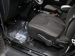 2016 Jeep Wrangler 4x4 SUV for sale #B241446A - photo 23