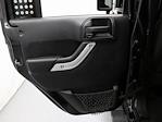 2016 Jeep Wrangler 4x4 SUV for sale #B241446A - photo 24