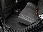 2016 Jeep Wrangler 4x4 SUV for sale #B241446A - photo 25