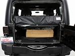 2016 Jeep Wrangler 4x4 SUV for sale #B241446A - photo 26