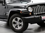 2016 Jeep Wrangler 4x4 SUV for sale #B241446A - photo 4