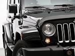 2016 Jeep Wrangler 4x4 SUV for sale #B241446A - photo 6