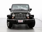 2016 Jeep Wrangler 4x4 SUV for sale #B241446A - photo 1