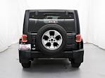2016 Jeep Wrangler 4x4 SUV for sale #B241446A - photo 7