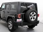 2016 Jeep Wrangler 4x4 SUV for sale #B241446A - photo 8