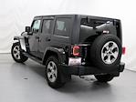 2016 Jeep Wrangler 4x4 SUV for sale #B241446A - photo 2