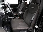 2016 Jeep Wrangler 4x4 SUV for sale #B241446A - photo 9