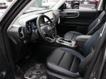 2025 Ford Bronco Sport AWD SUV for sale #B250054 - photo 10