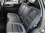 2025 Ford Bronco Sport AWD SUV for sale #B250054 - photo 11