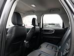 2025 Ford Bronco Sport AWD SUV for sale #B250054 - photo 12