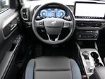 2025 Ford Bronco Sport AWD SUV for sale #B250054 - photo 14